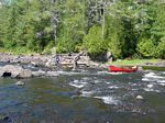 Petawawa River (Jul 2012) - B and S (1) - 020
